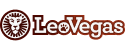 Leo Vegas logo